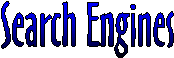 Search Engines