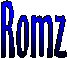 Romz