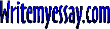 Writemyessay.com