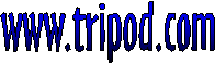 www.tripod.com