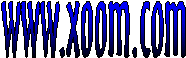 www.xoom.com